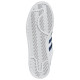 Adidas Superstar II